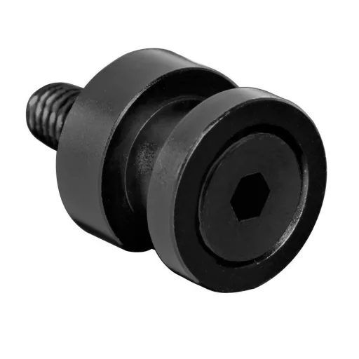 Lampa Motor Emelő Adapter M8