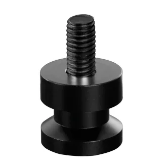 Lampa Motor Emelő Adapter M8