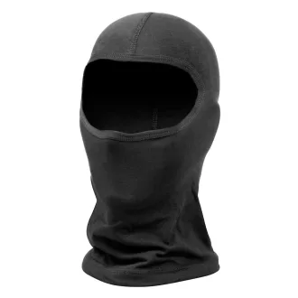   Lampa motorkerékpáros pamut maszk / balaklava - motoros maszk