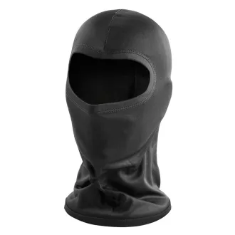 Lampa motorkerékpáros poliészter selyem maszk / balaklava
