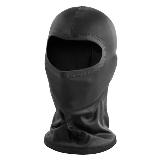 Lampa motorkerékpáros poliészter selyem maszk / balaklava