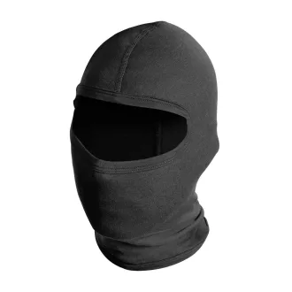   Lampa "Mask-Plus" motorkerékpáros maszk természetes selyemből