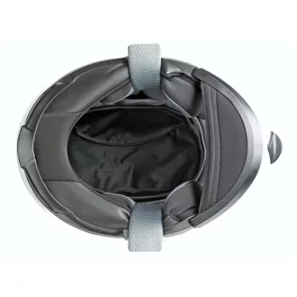 Lampa motorkerékpáros sapka / sisakbélés