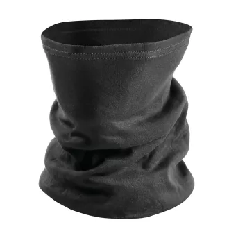 Lampa Pamut Nyakvédő
