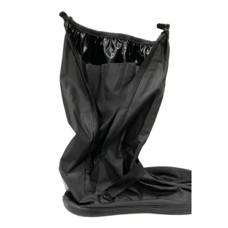 Lampa Motoros Vízálló Csizmahuzat L 42-43