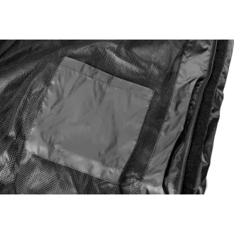 Lampa Esőruha 2 részes, XXXL