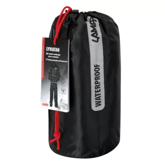 Lampa Esőruha 2 részes, XXXL