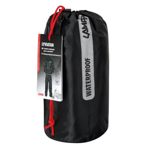 Lampa Esőruha 2 részes, XXXL