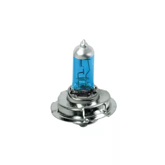 Lampa S3 BLU-XE Halogén izzó - 12V - 15W - P26s