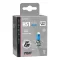Lampa HS1 BLU-XE Halogén izzó 12V - 35/35W - PX43t