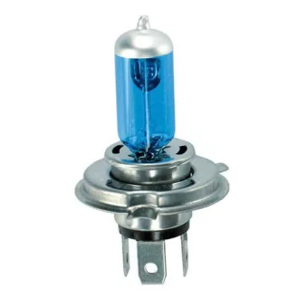 Lampa HS1 BLU-XE Halogén izzó 12V - 35/35W - PX43t