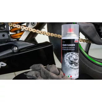 Lampa Lánctisztító Spray 400ML