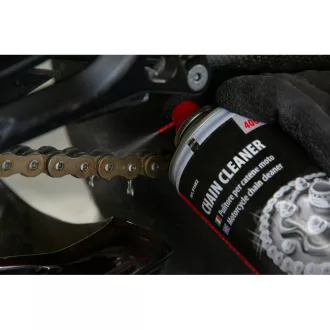 Lampa Lánctisztító Spray 400ML