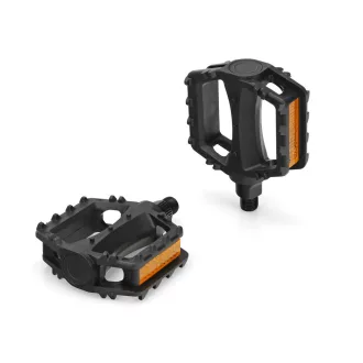 Lampa MTB Baby kerékpár pedál -2db