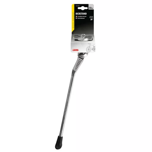 Lampa Kerékpár Kitámasztó Láb