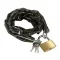Lampa Lánczár, 90cm 4mm