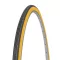 Lampa Kerékpár Külső Sport Fekete-Sárga, 700X28C (28X11/8-5/8)