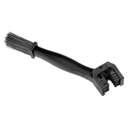 Lampa Lánctisztító Kefe, Motorhoz és Kerékpárhoz