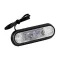 Lampa LÁMPA LED SMD 24V FEHÉR SÜLLYESZTETT ---