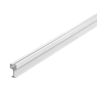 Lampa Függönysín kamionba, 6 darab, 133 cm
