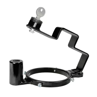 Lampa T-Block Lopásgátló Tankzár - TGK - 60mm
