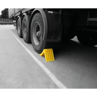 Lampa Origamy-53, összecsukható kerékék