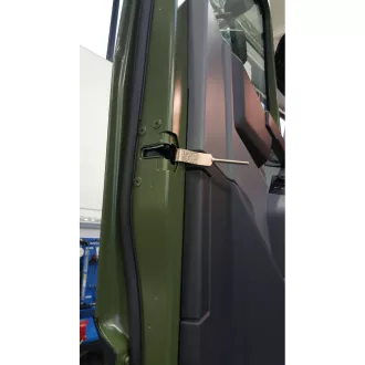 Lampa Kabinzár Pár Renault T Kamionhoz