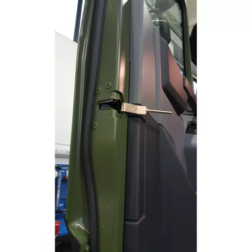 Lampa Kabinzár Pár Renault T Kamionhoz