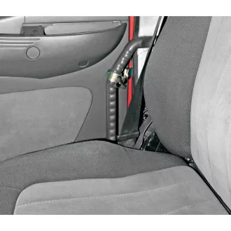 Lampa Kabinzár Pár Kamionba Iveco