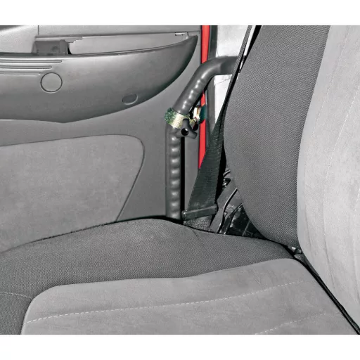 Lampa Kabinzár Pár Kamionba Iveco
