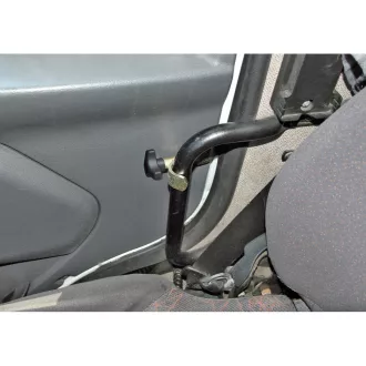Lampa Kabinzár Renault Prémium 1 és 2 Tipusokba