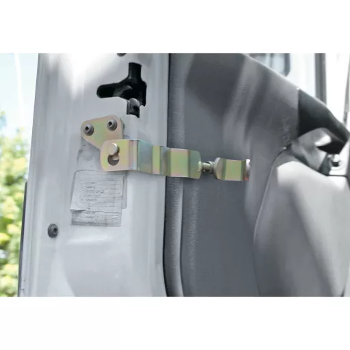 Lampa Kabinzár Renault Prémium 1 és 2 Tipusokba