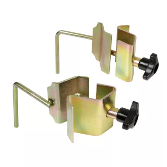 Lampa Kabinzár Renault Magnum Típusokba