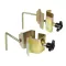 Lampa Kabinzár Renault Magnum Típusokba