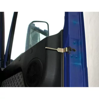 Lampa Kabinzár Pár Kamionba Volvo FM/FH
