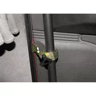 Lampa Kabinzár Pár Kamionba Scania R
