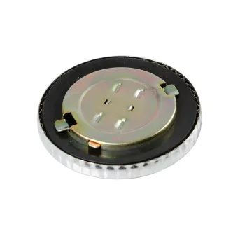Lampa Tehergépkocsi Tanksapka Zárható 60mm