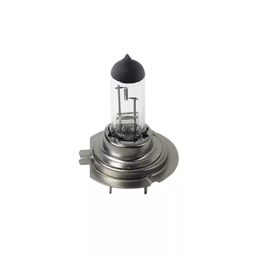 Lampa Halogén 24V H7 70W 1DB