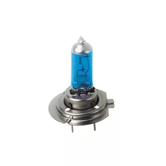Lampa, IZZÓ  24 V H7 BLU-XE 70 W
