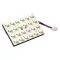 Lampa LED LAP 24 LED-ES 35X65MM 24V SMD PIROS