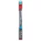 Lampa Optimax ablaktörlő lapát, 60 cm, darabos