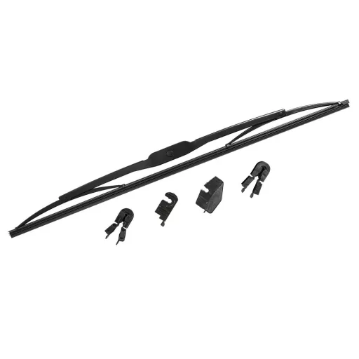 Lampa Optimax ablaktörlő lapát, 60 cm, darabos