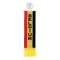 Lampa Belgium Zászló Mini Sál