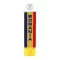 Lampa Zászló Mini Sál Romania