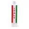 ZÁSZLÓ MINI SÁL ITALY