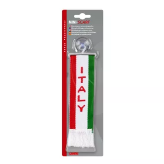 ZÁSZLÓ MINI SÁL ITALY