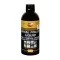 Autosol Fémpolírozó, 250ml