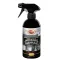 Autosol Acéltisztító, Pumpás, 500ml