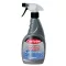 Carlube, Légszűrő Tisztító, 500ml