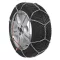 Lampa WX-9 - Winter Gran Pree, Hólánc - 6